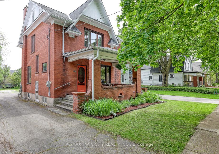 253-peel-street-wilmot-ontario-x12180631