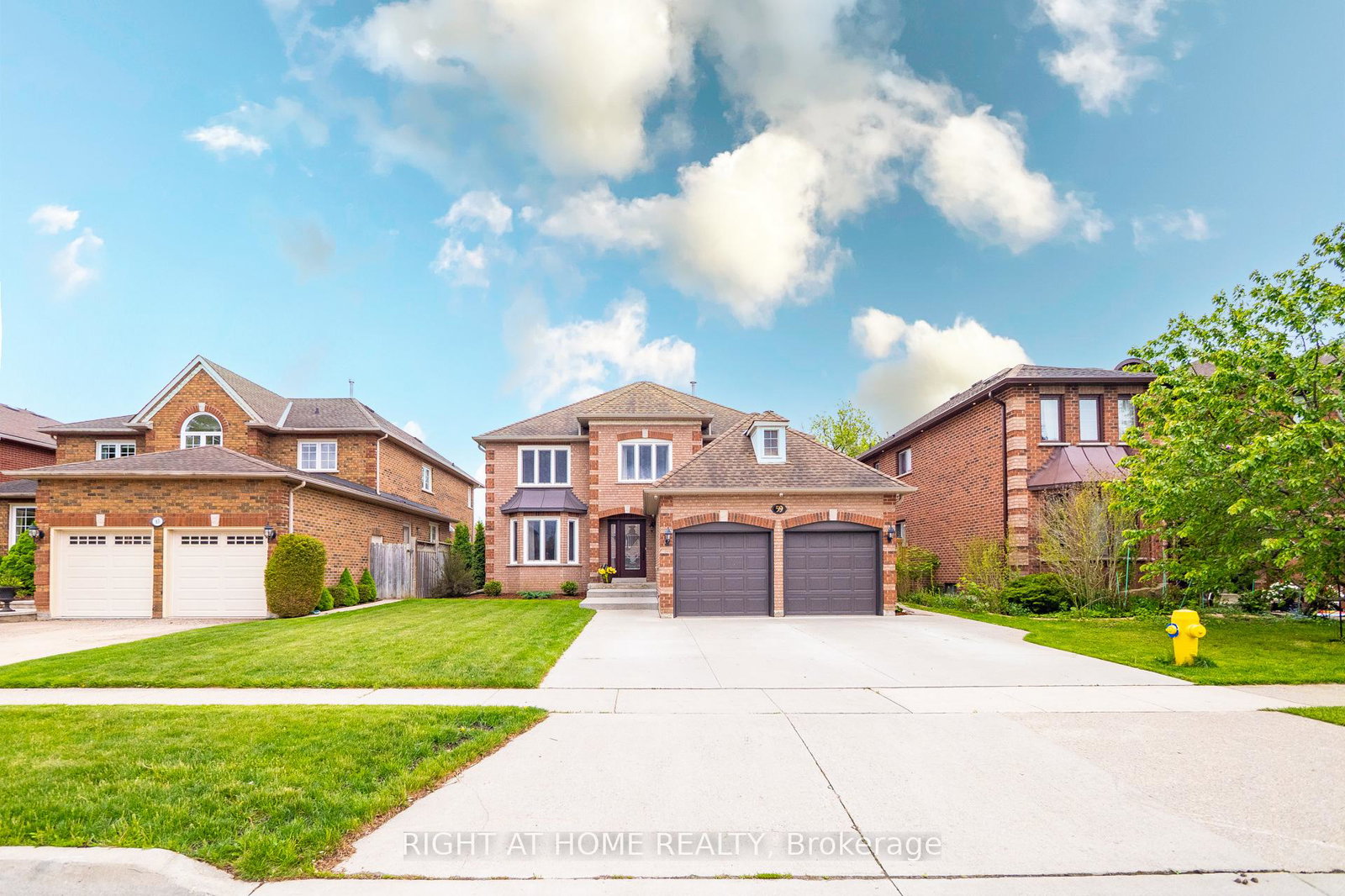 59-hilborn-avenue-cambridge-ontario-x12180632
