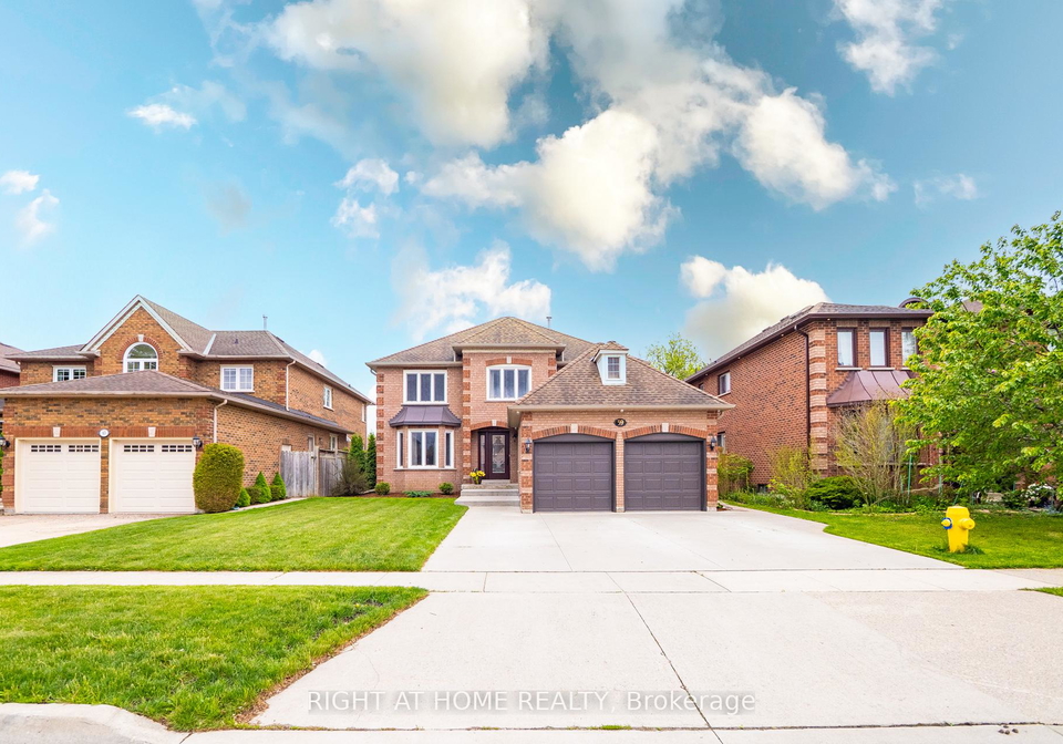 59-hilborn-avenue-cambridge-ontario-x12180632