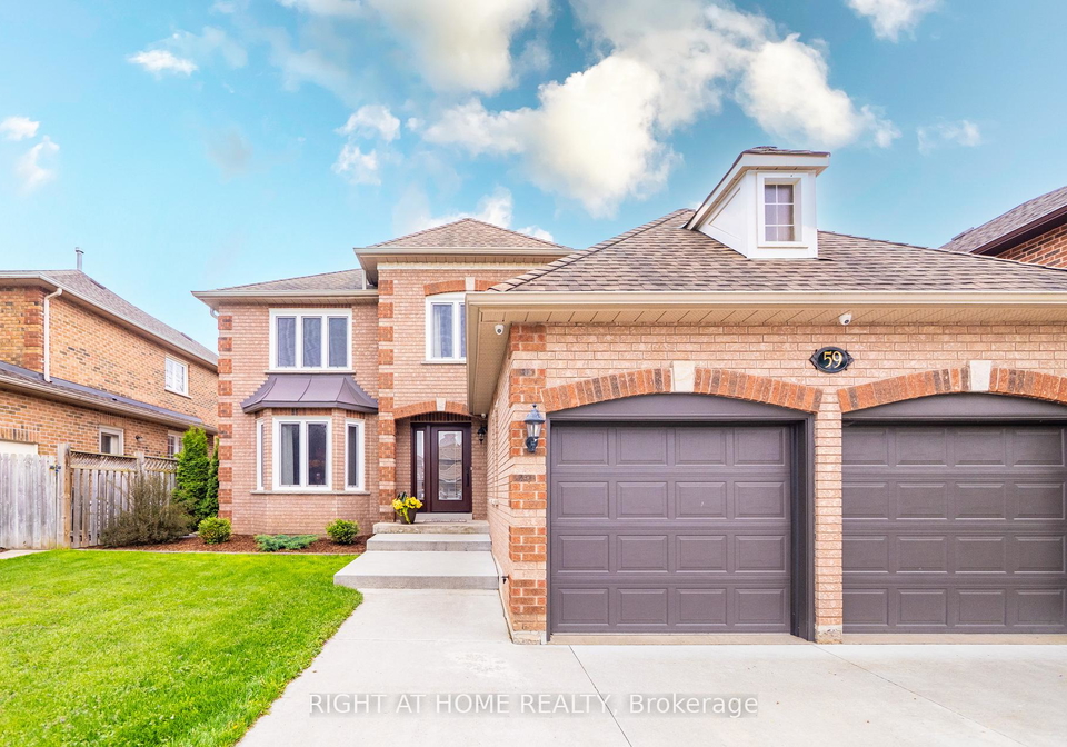 59-hilborn-avenue-cambridge-ontario-x12180632