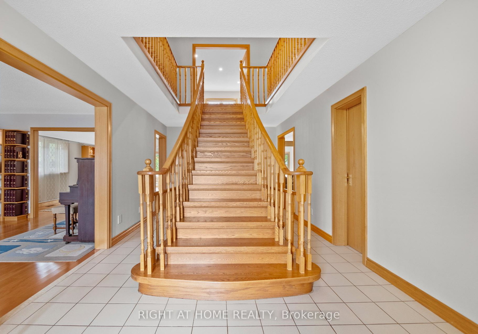 59-hilborn-avenue-cambridge-ontario-x12180632