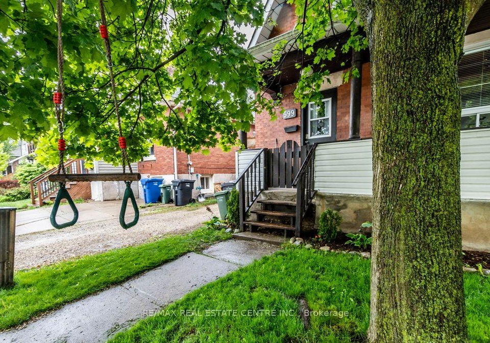 599-woolwich-street-guelph-ontario-x12180637