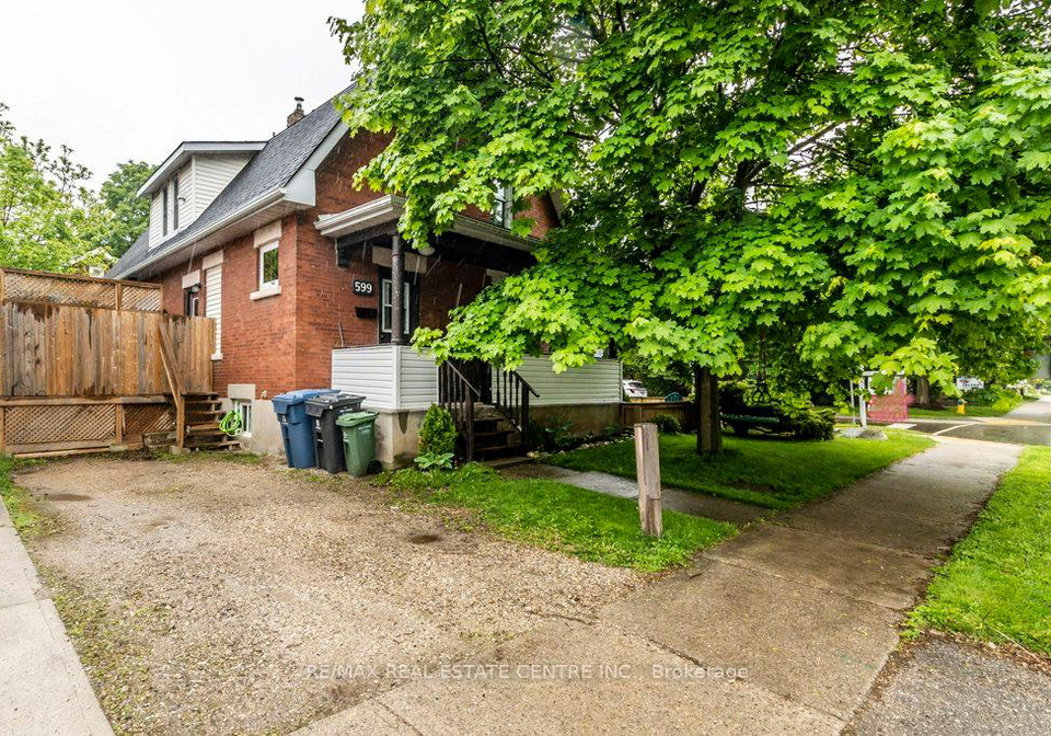 599-woolwich-street-guelph-ontario-x12180637