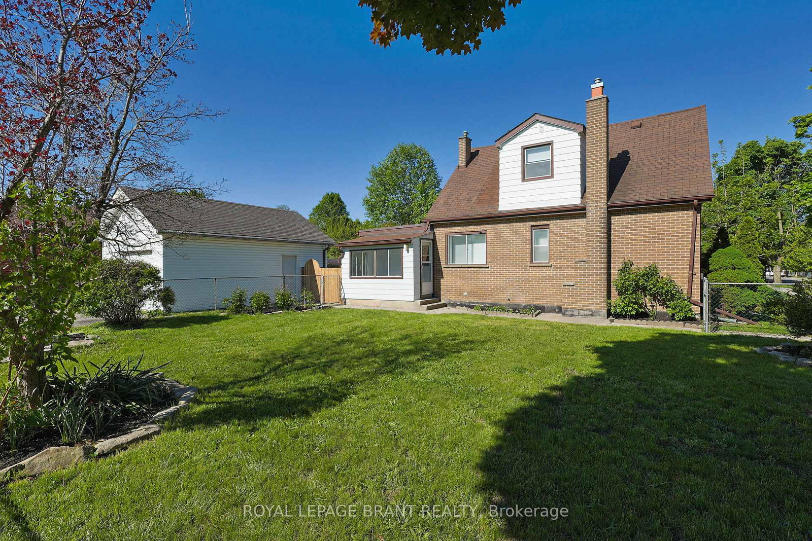 311-sheridan-street-n-brantford-ontario-x12180642