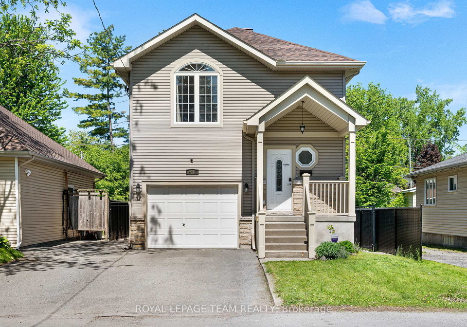 2911-ahearn-avenue-ottawa-ontario-x12180645