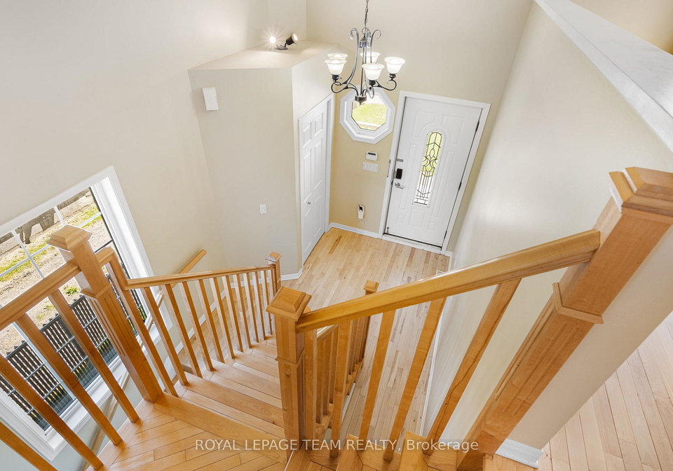 2911-ahearn-avenue-ottawa-ontario-x12180645