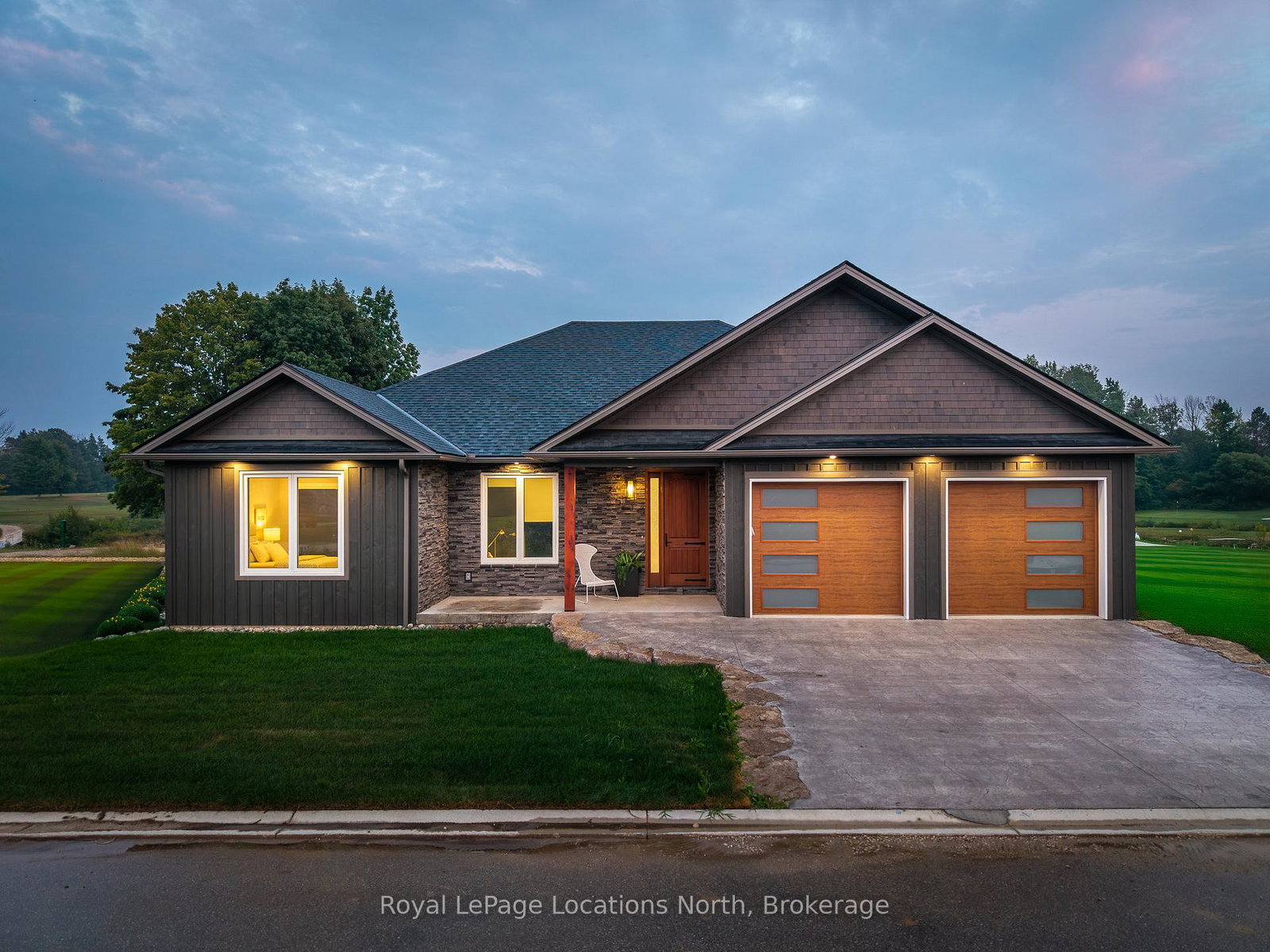 30-hilton-lane-meaford-ontario-x12180649