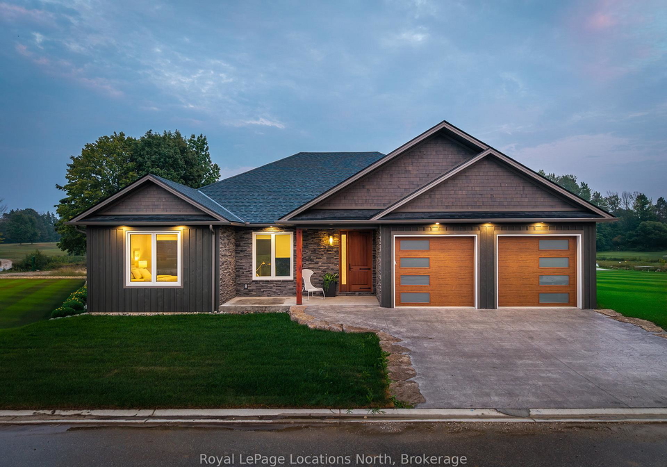 30-hilton-lane-meaford-ontario-x12180649