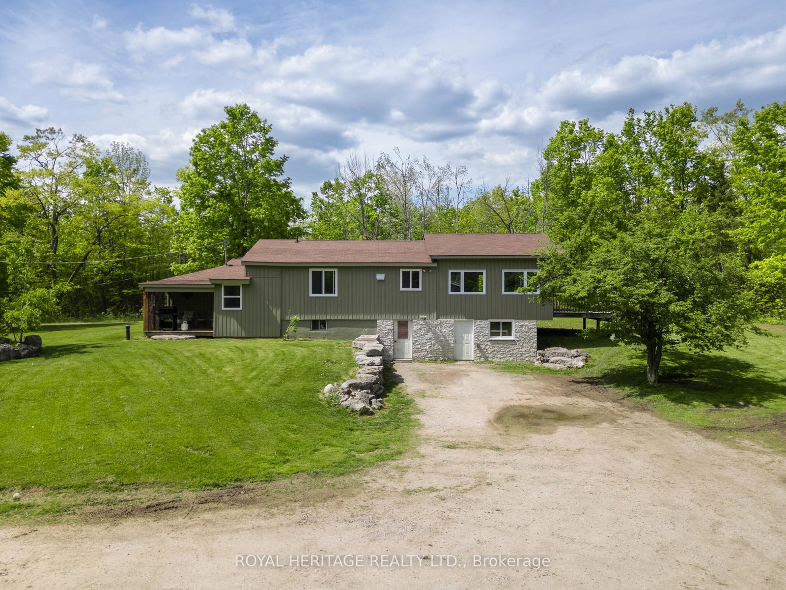 992-county-road-49-trent-lakes-ontario-x12180650