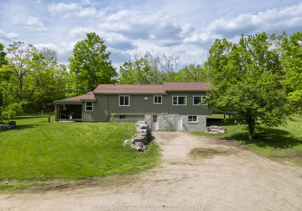 992-county-road-49-trent-lakes-ontario-x12180650