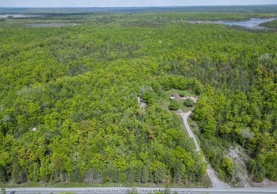 992-county-road-49-trent-lakes-ontario-x12180650