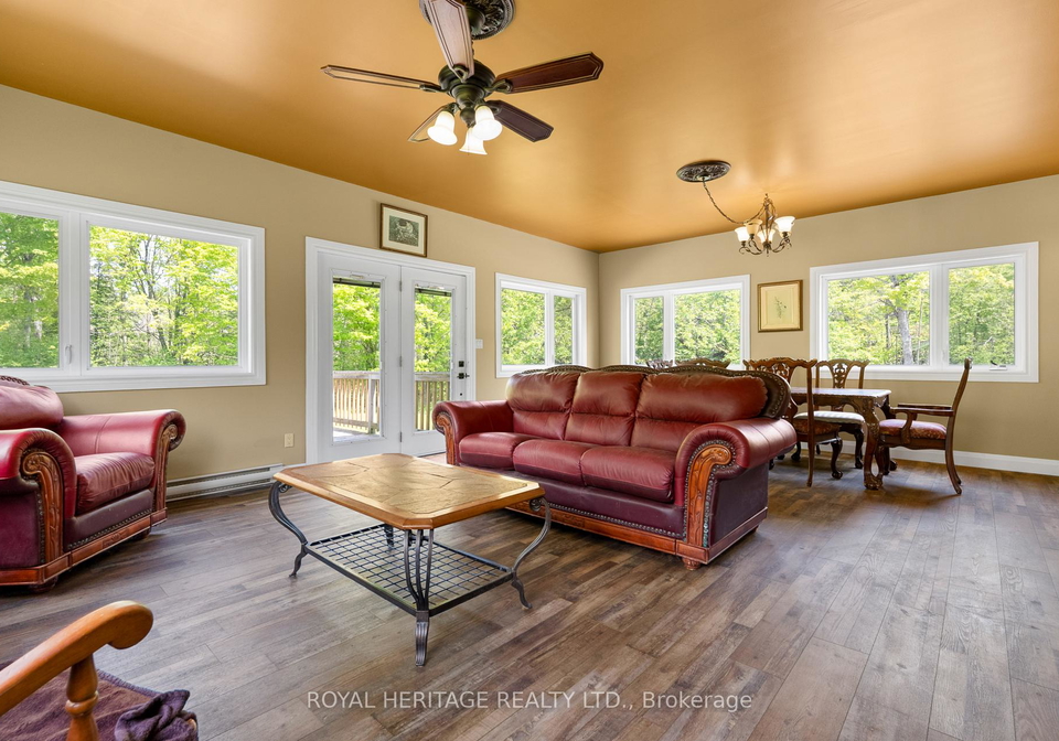 992-county-road-49-trent-lakes-ontario-x12180650