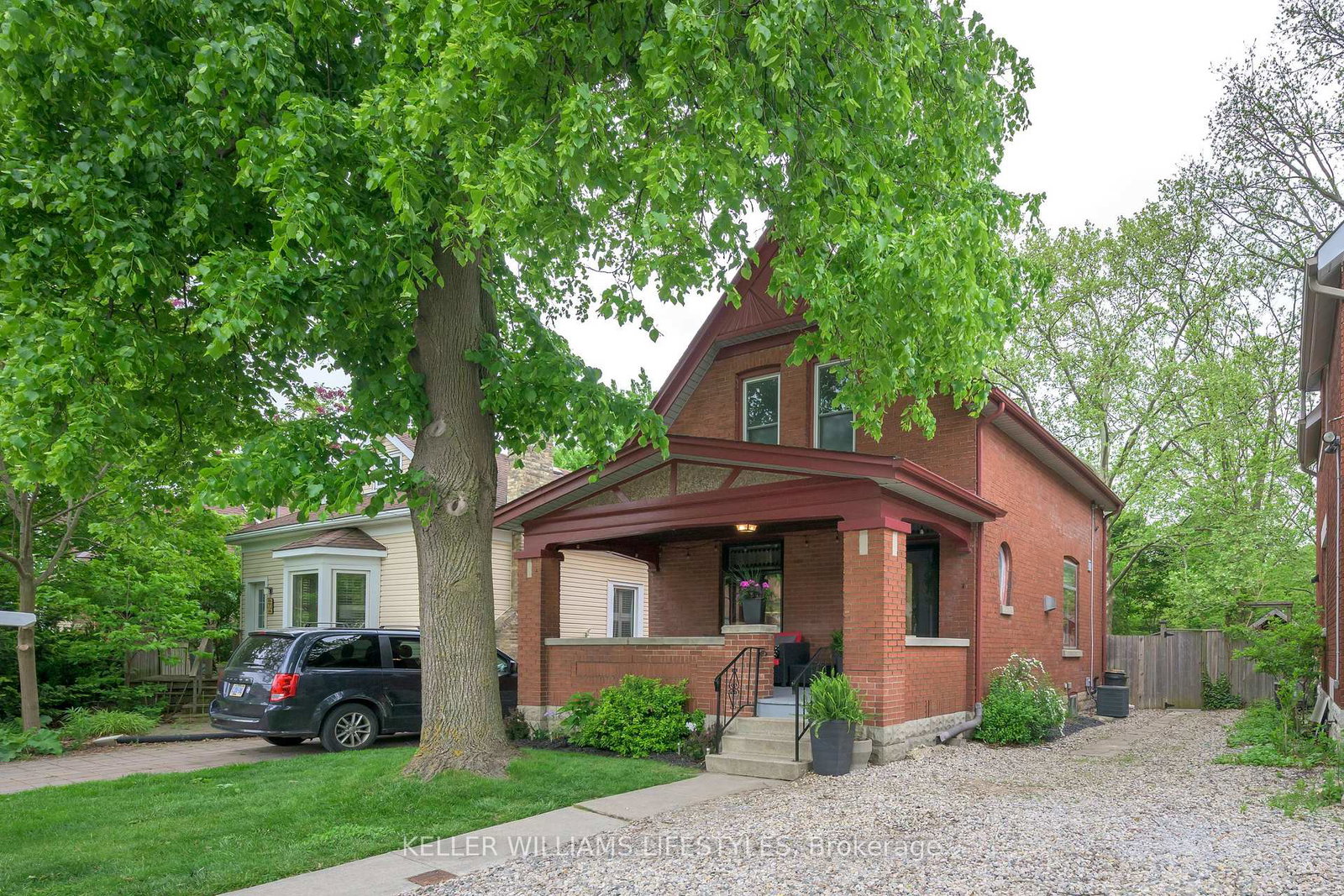 174-briscoe-street-e-london-south-ontario-x12180666