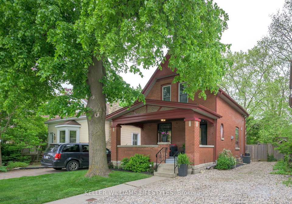 174-briscoe-street-e-london-south-ontario-x12180666