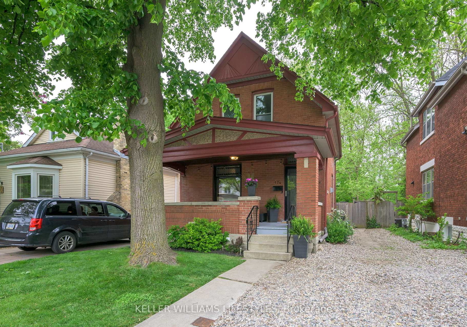 174-briscoe-street-e-london-south-ontario-x12180666