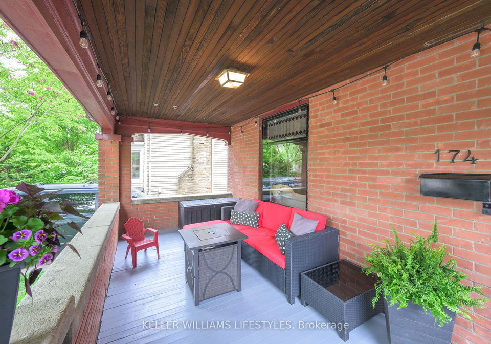 174-briscoe-street-e-london-south-ontario-x12180666