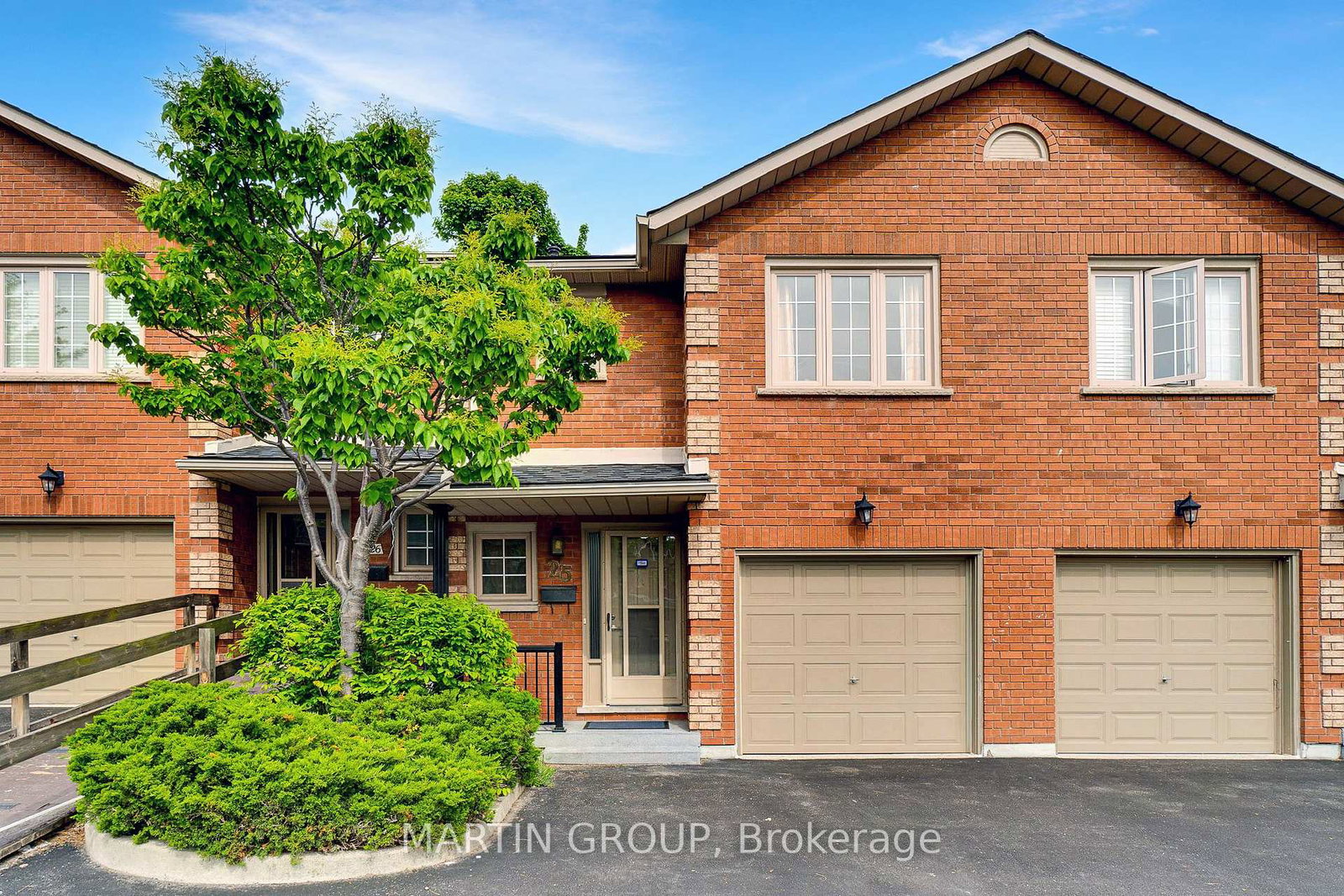 255-mount-albion-road-hamilton-ontario-x12180677