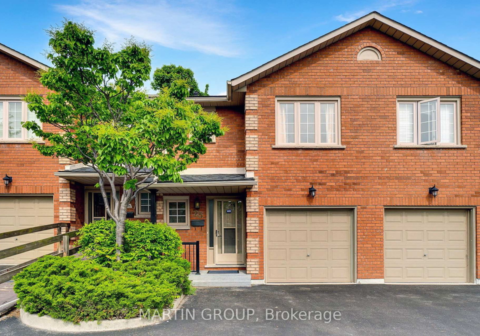255-mount-albion-road-hamilton-ontario-x12180677