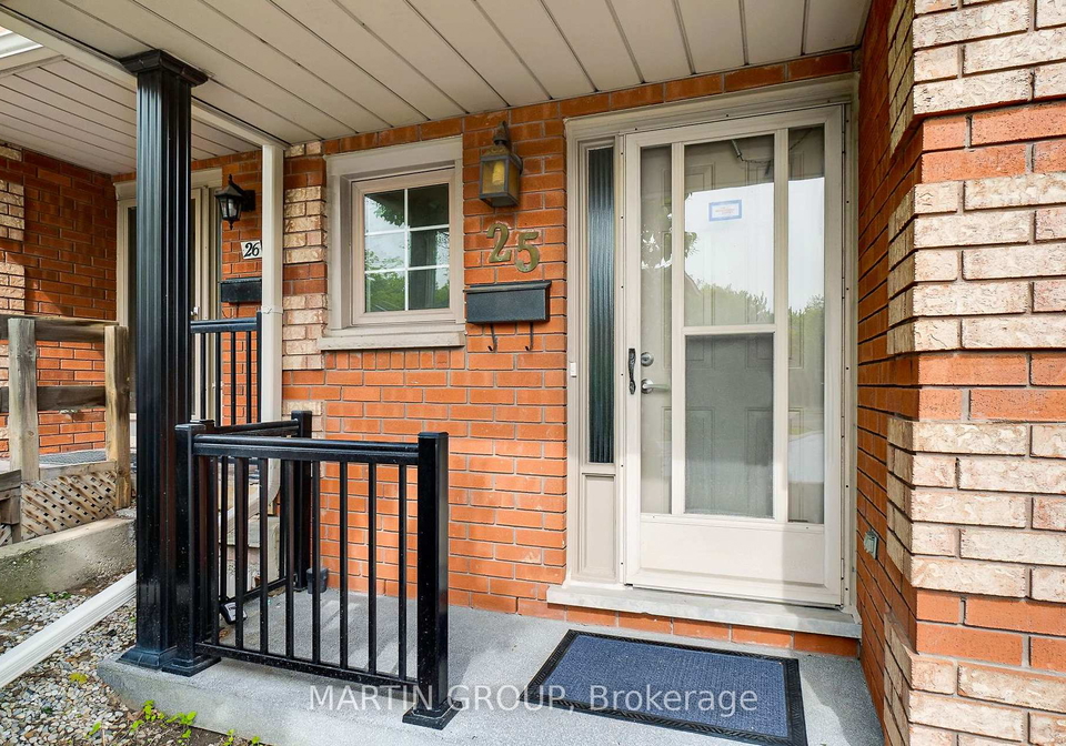 255-mount-albion-road-hamilton-ontario-x12180677