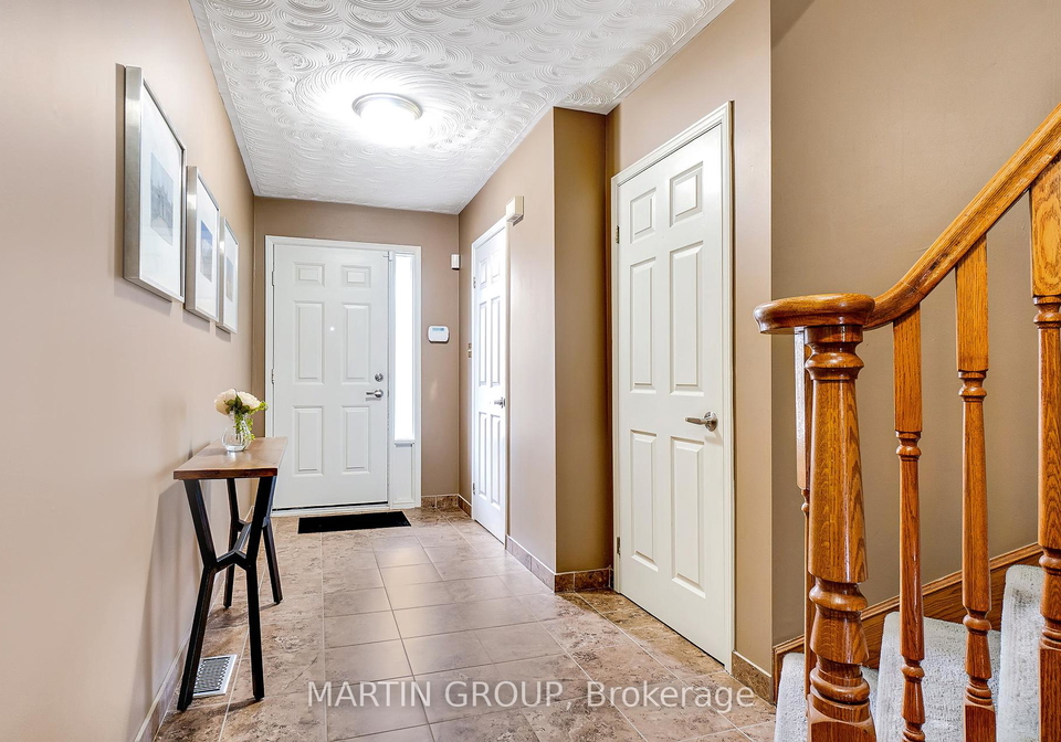 255-mount-albion-road-hamilton-ontario-x12180677