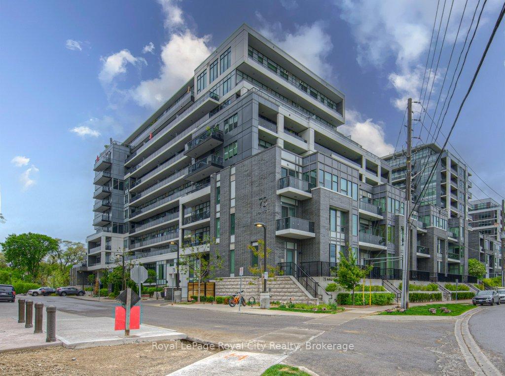 73-arthur-street-s-guelph-ontario-x12180680