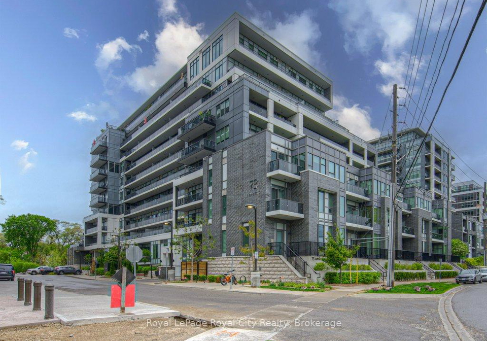 73-arthur-street-s-guelph-ontario-x12180680
