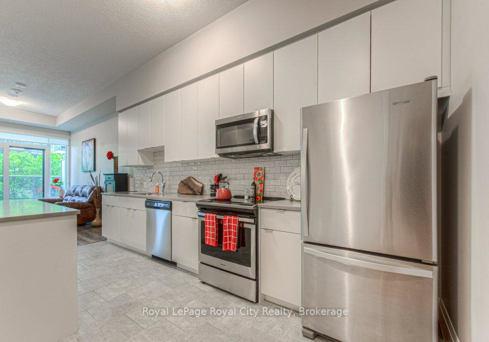 73-arthur-street-s-guelph-ontario-x12180680