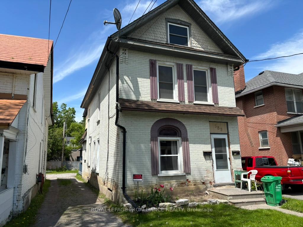 589-aylmer-street-n-peterborough-central-ontario-x12180688
