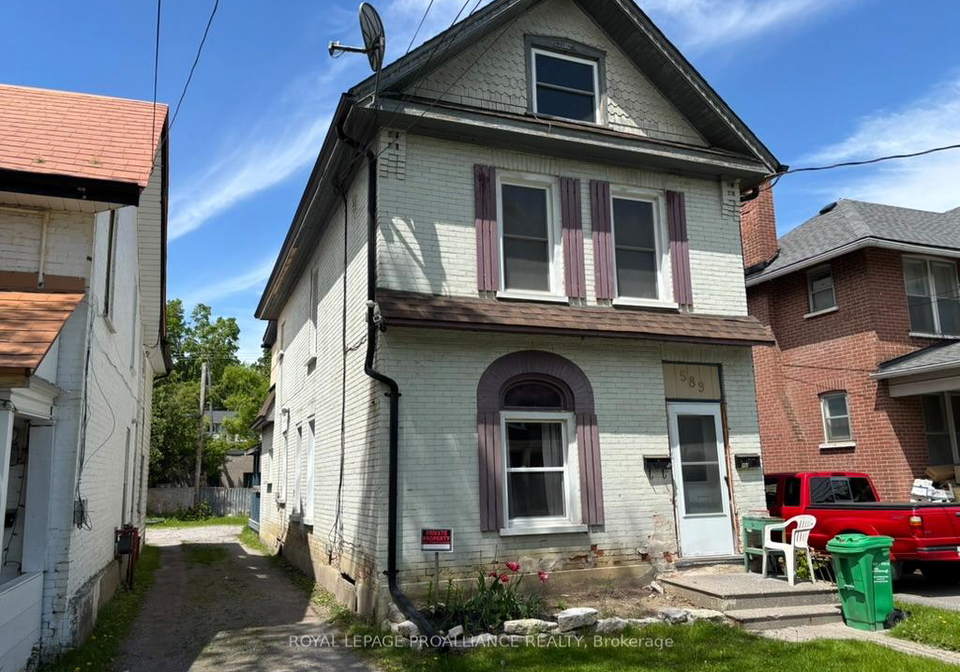 589-aylmer-street-n-peterborough-central-ontario-x12180688