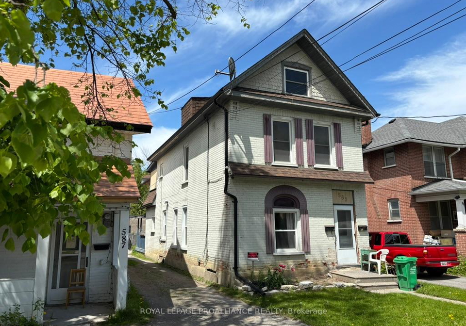 589-aylmer-street-n-peterborough-central-ontario-x12180688