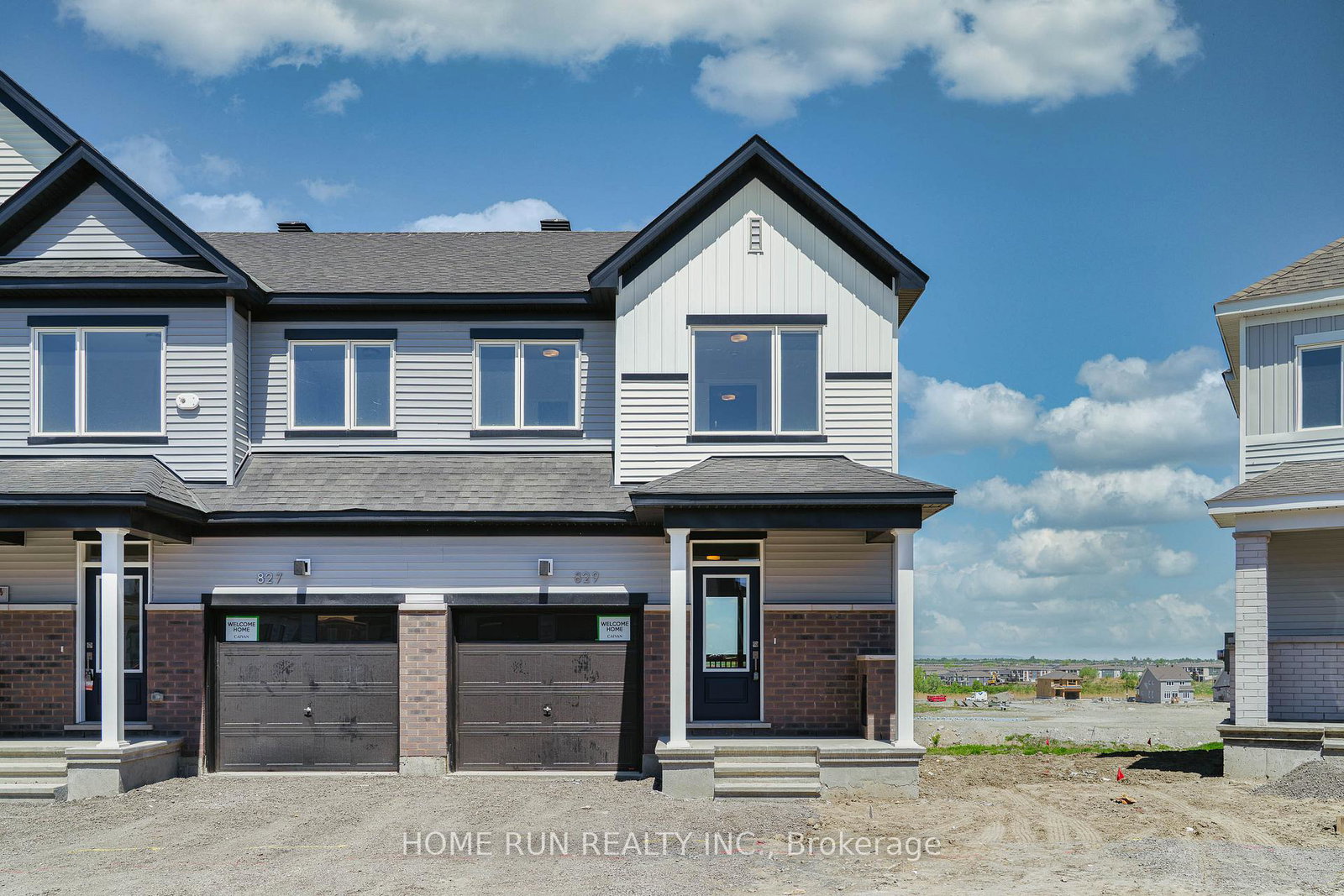 829-andesite-terrace-ottawa-ontario-x12180692