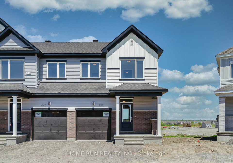 829-andesite-terrace-ottawa-ontario-x12180692