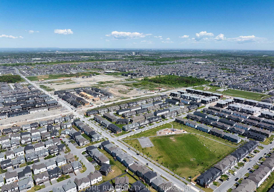 829-andesite-terrace-ottawa-ontario-x12180692