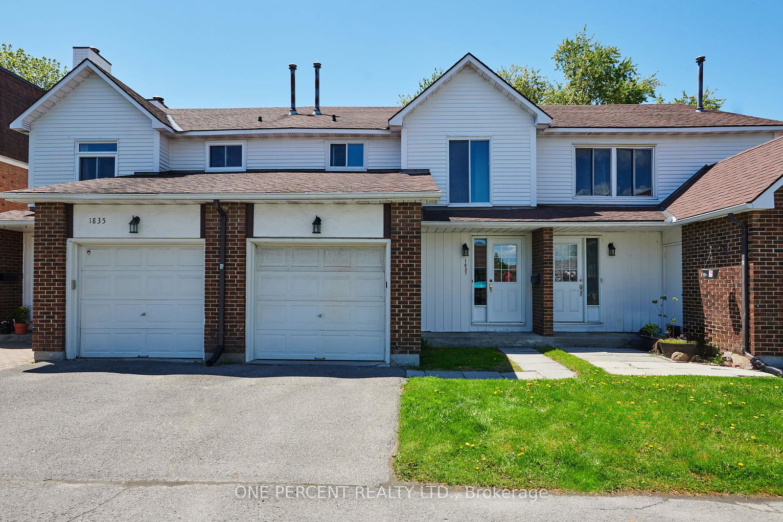 1837-axminster-court-ottawa-ontario-x12180693