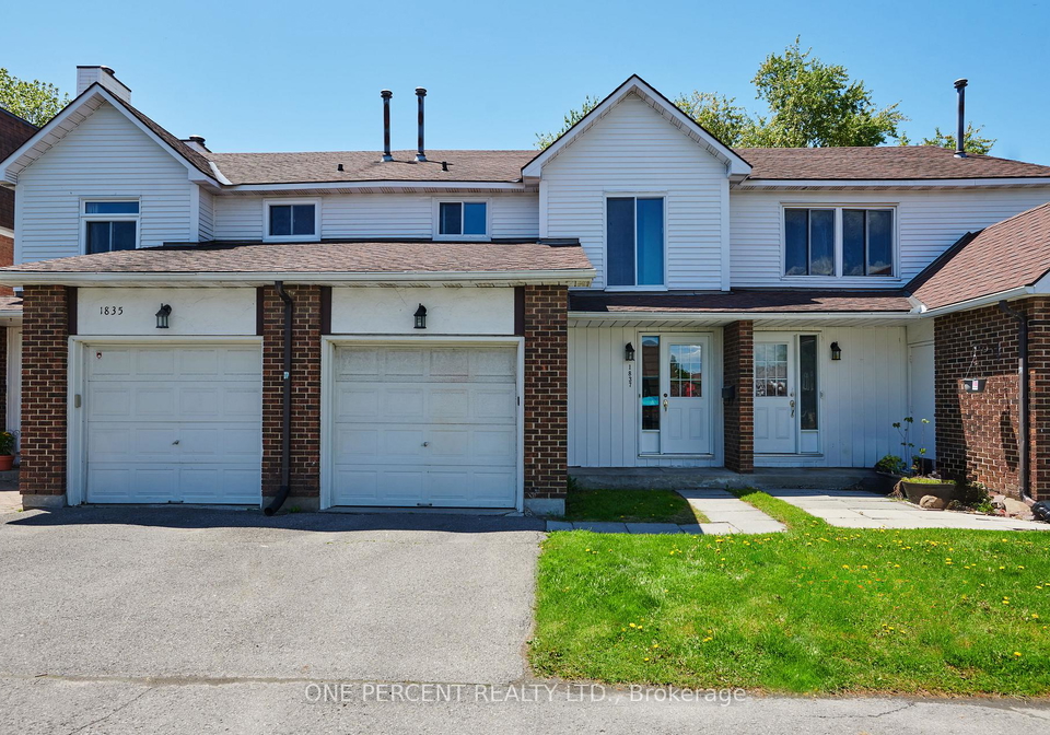 1837-axminster-court-ottawa-ontario-x12180693
