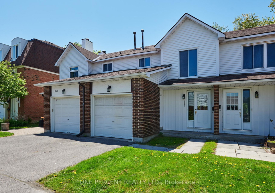 1837-axminster-court-ottawa-ontario-x12180693