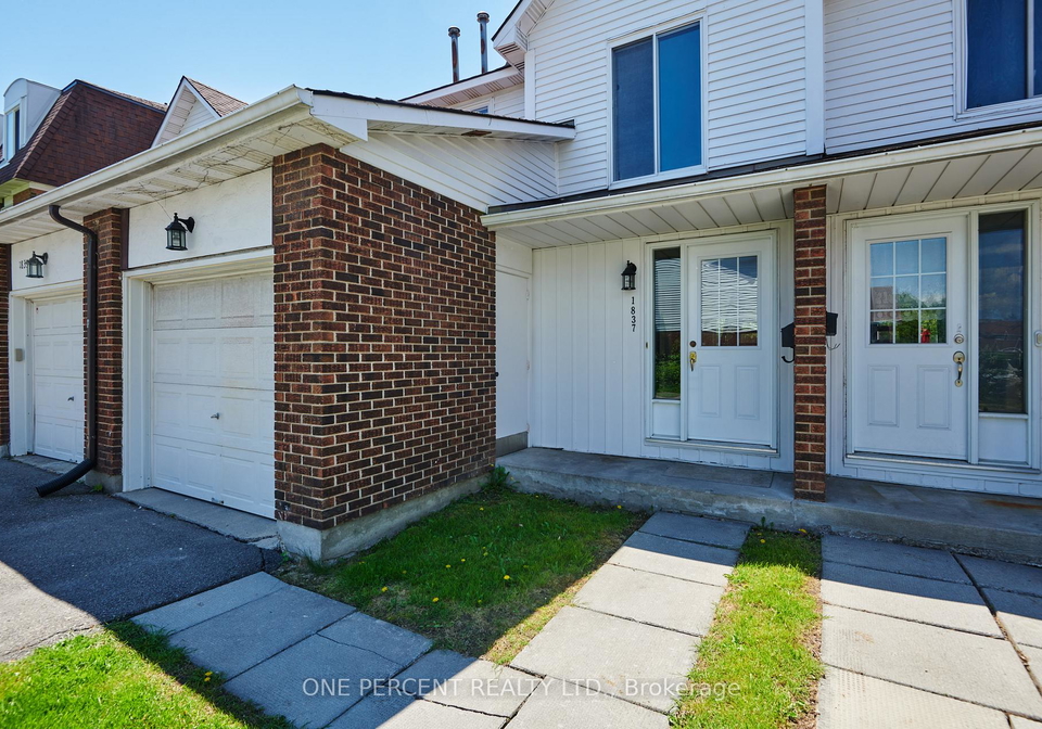 1837-axminster-court-ottawa-ontario-x12180693