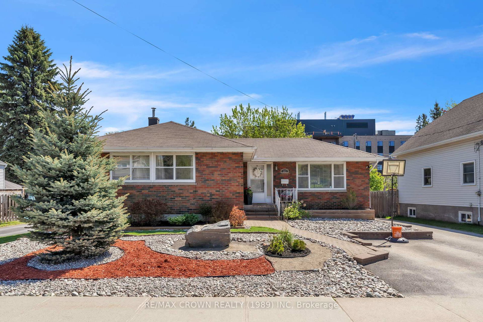 382-aubrey-street-north-bay-ontario-x12180707