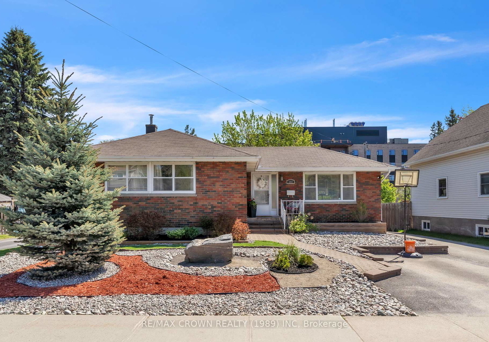 382-aubrey-street-north-bay-ontario-x12180707