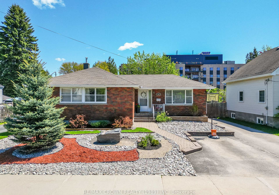 382-aubrey-street-north-bay-ontario-x12180707