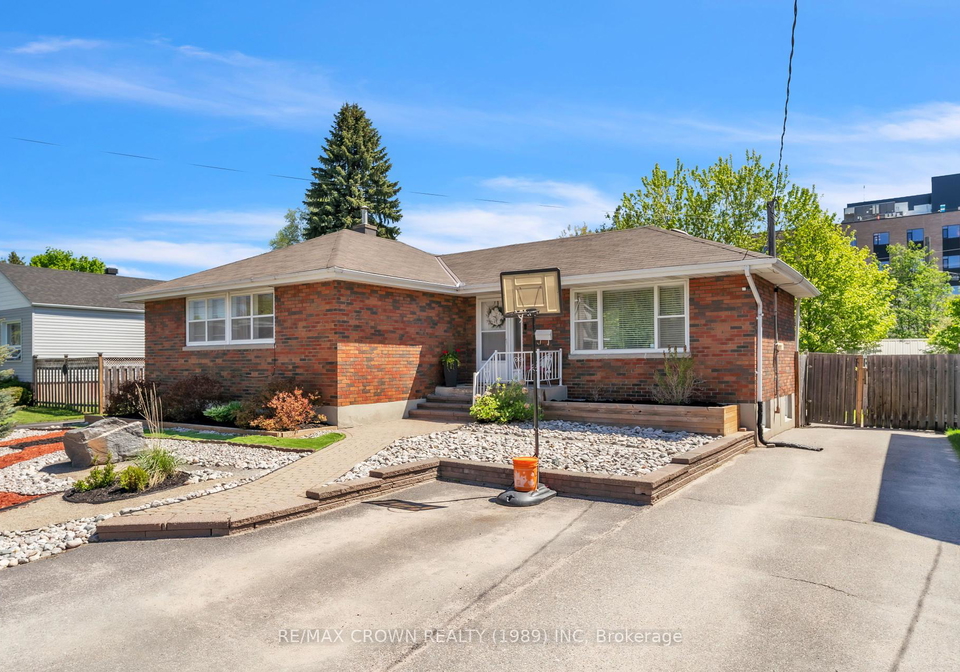 382-aubrey-street-north-bay-ontario-x12180707
