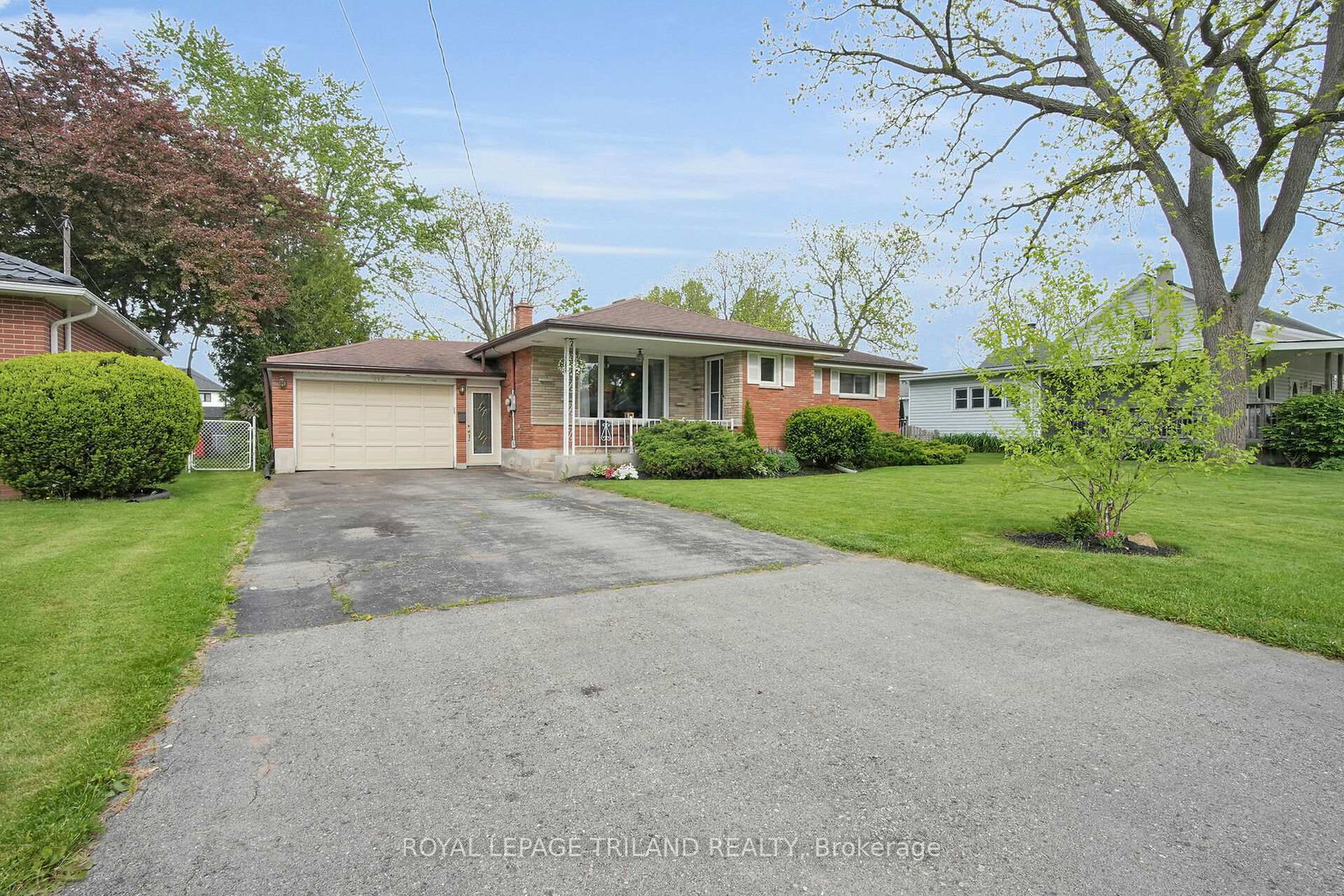 212-west-street-central-elgin-ontario-x12180721