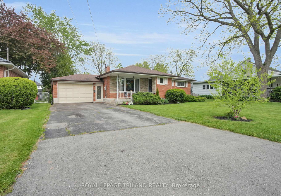 212-west-street-central-elgin-ontario-x12180721
