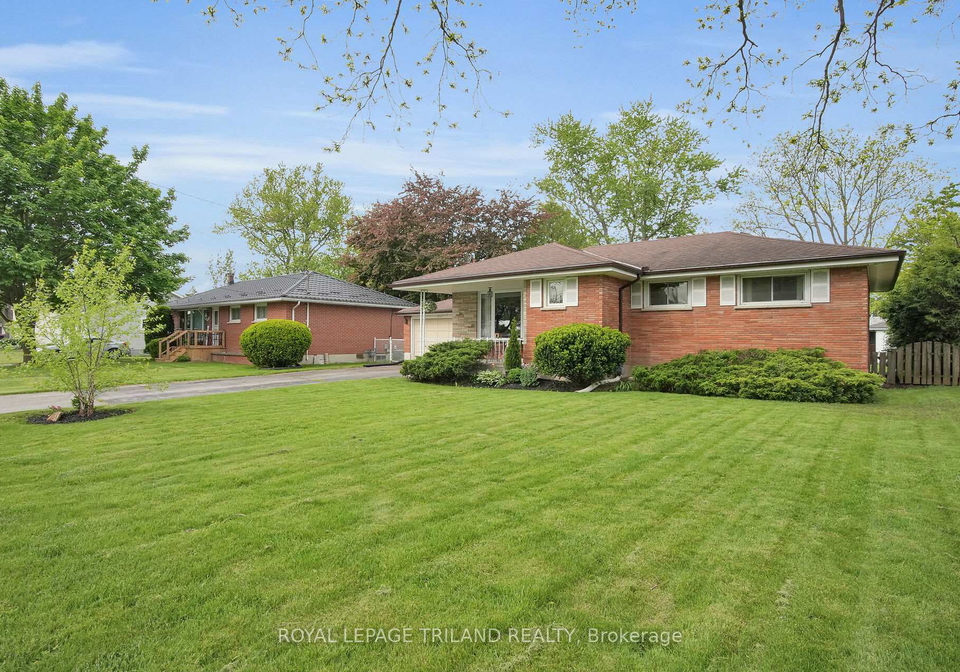 212-west-street-central-elgin-ontario-x12180721