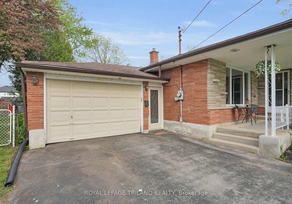 212-west-street-central-elgin-ontario-x12180721