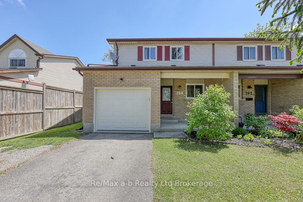 264-beckett-road-ingersoll-ontario-x12180728