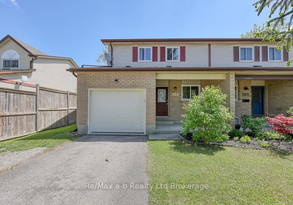 264-beckett-road-ingersoll-ontario-x12180728