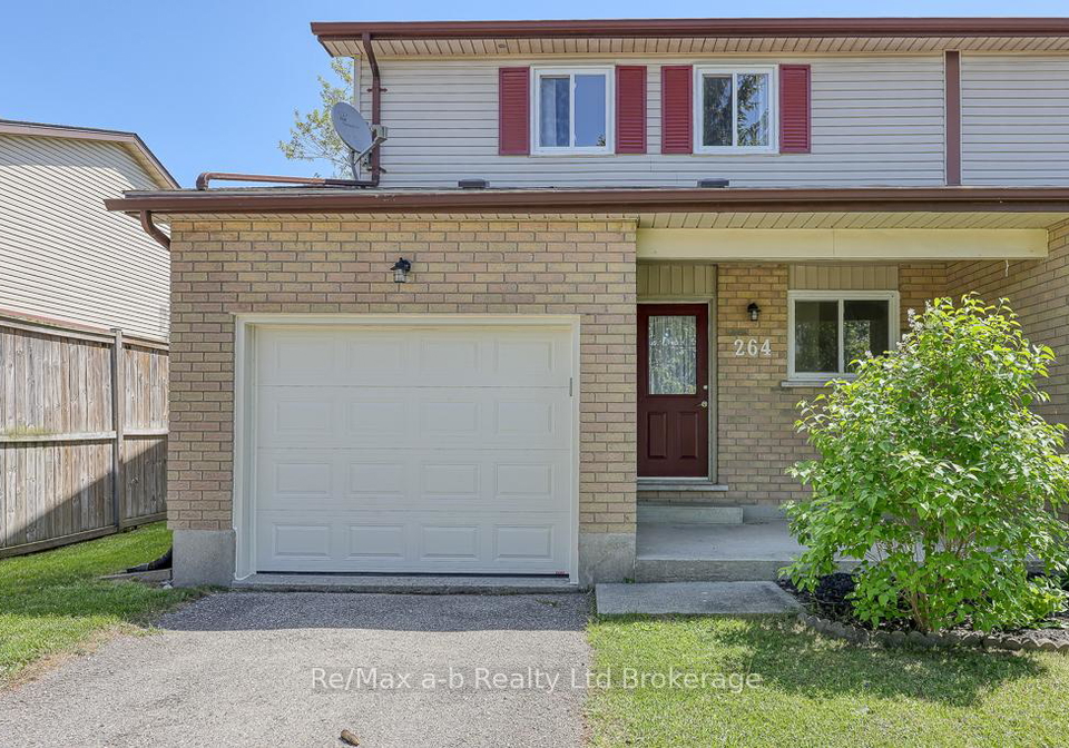 264-beckett-road-ingersoll-ontario-x12180728