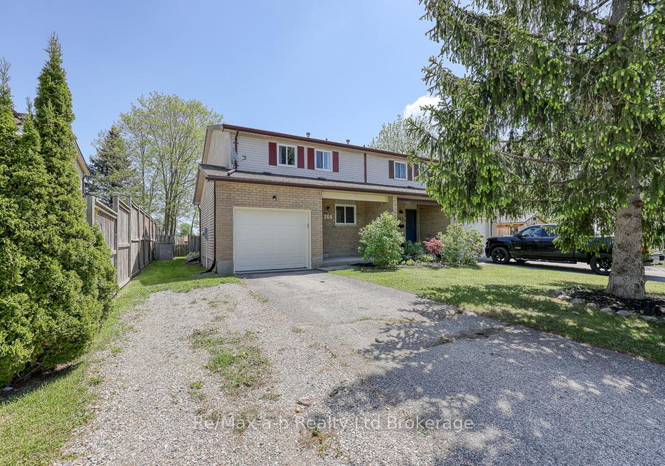 264-beckett-road-ingersoll-ontario-x12180728
