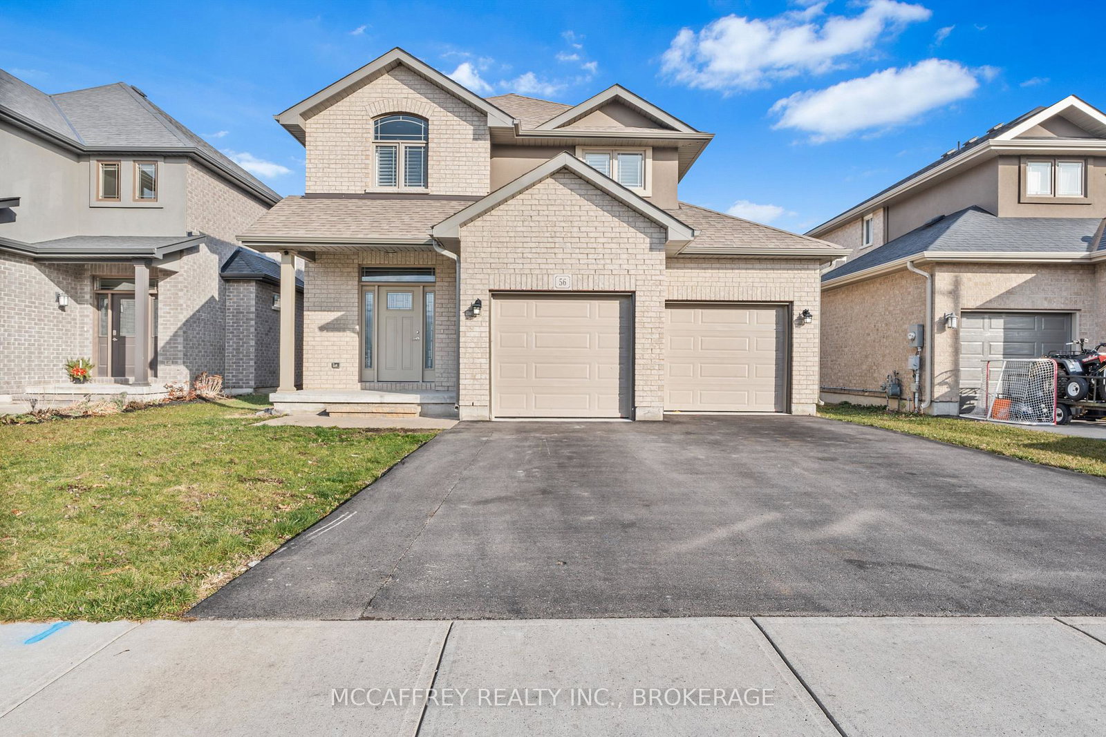 56-farmington-crescent-belleville-ontario-x12180733